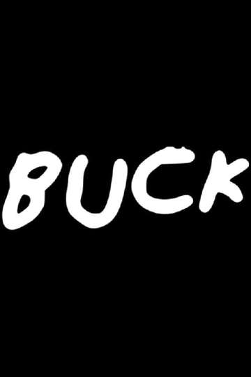 Where to Watch Buck (2015) | Moviefone