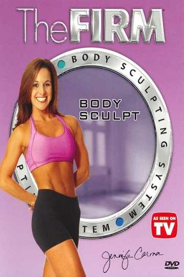 The Firm Body Sculpting System  Body Sculpt