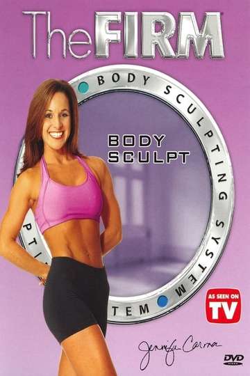 The Firm Body Sculpting System  Body Sculpt