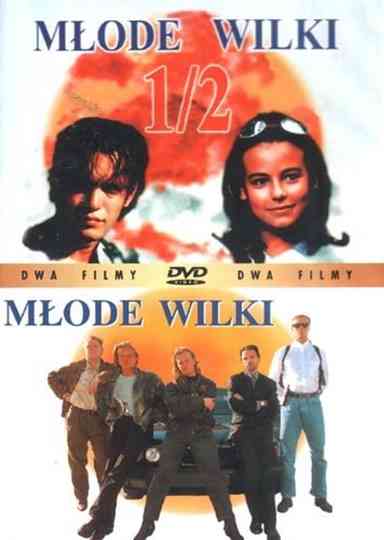 Młode Wiki - Kolekcja Poster