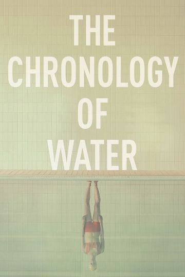 Water Chronology