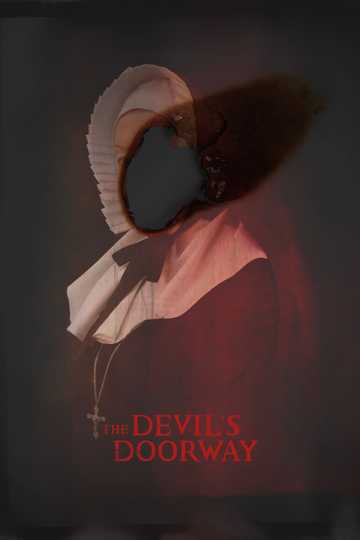 The Devil's Doorway Poster