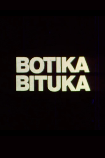 Botika Bituka