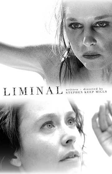 Liminal