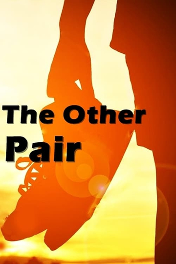 The Other Pair Poster