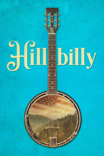 Hillbilly Poster