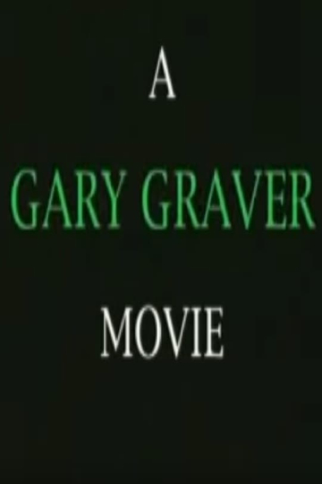 A Gary Graver Movie