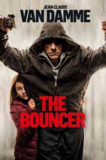 The Bouncer