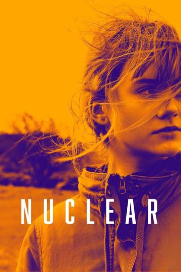 Nuclear Poster