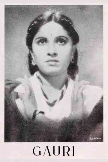 Gauri