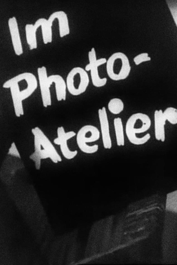 Im Photoatelier