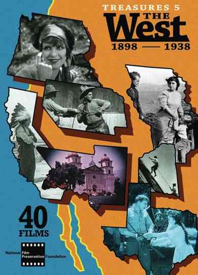 The Indian-detour poster