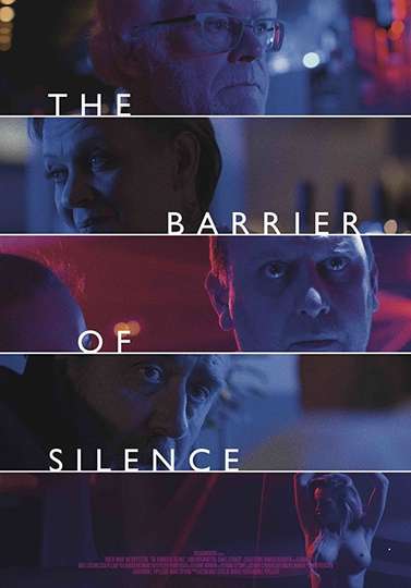 The Barrier of Silence
