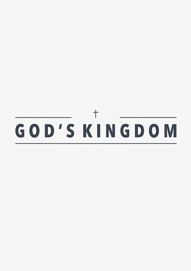 Gods Kingdom