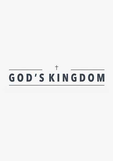 Gods Kingdom