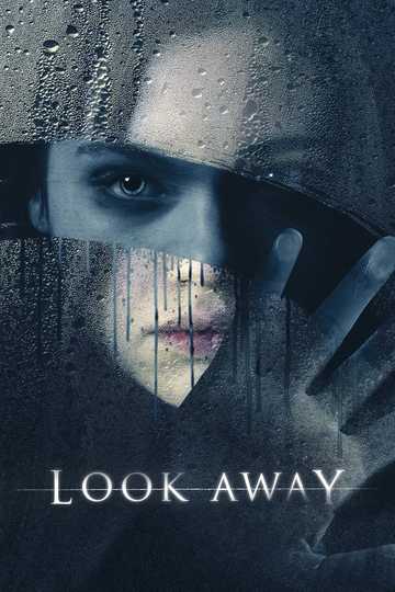 Look Away Poster