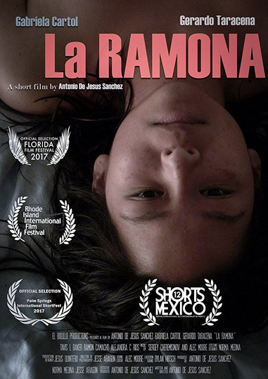 La Ramona