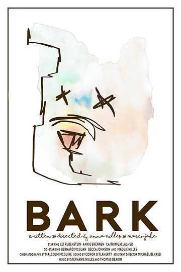 Bark