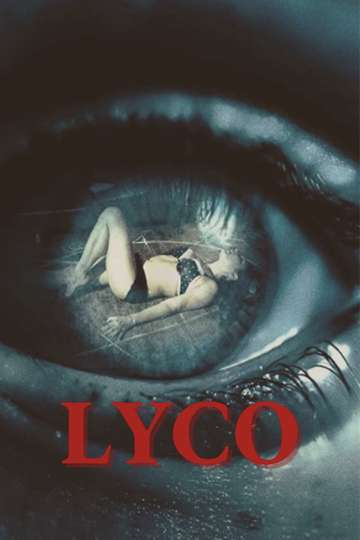 Lyco Poster