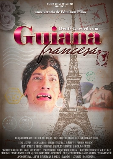 French Guiana