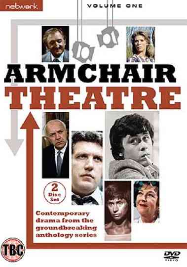 A Bit of a Lift Poster