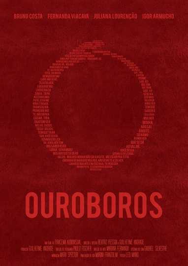 Ouroboros