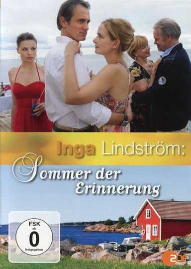 Sommer der Erinnerung