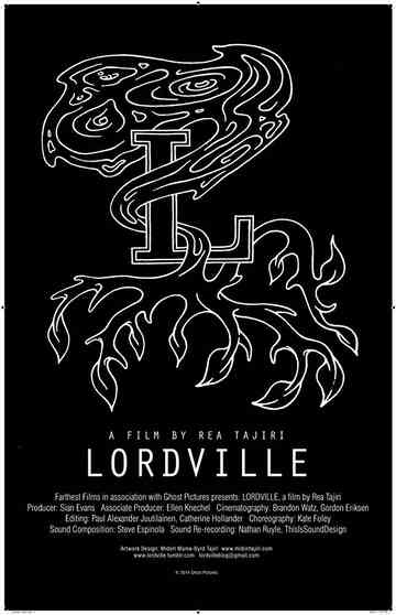 Lordville