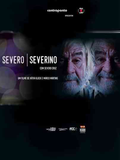 Severo Severino