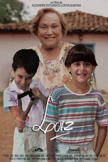 Luiz