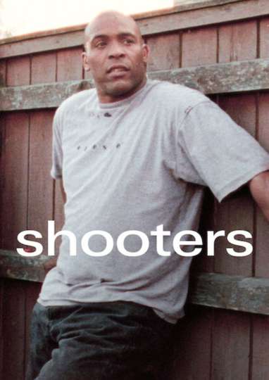 Shooters Poster