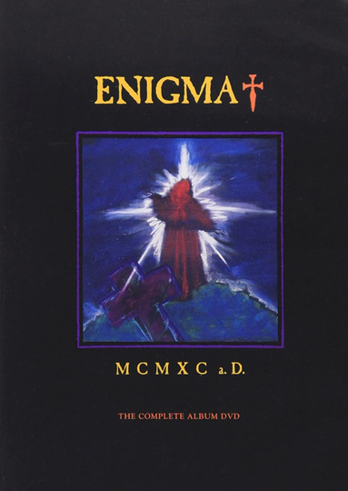 Enigma: MCMXC a.D.