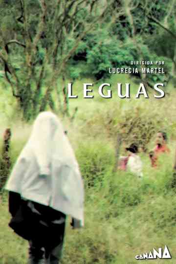 Leagues