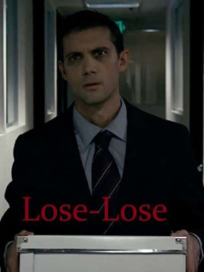 LoseLose Poster