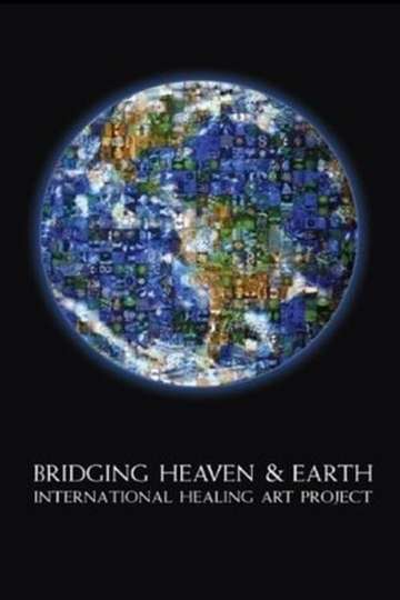 Bridging Heaven  Earth Carlos Castaneda Poster
