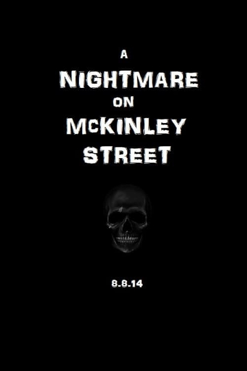 A Nightmare on McKinley Street