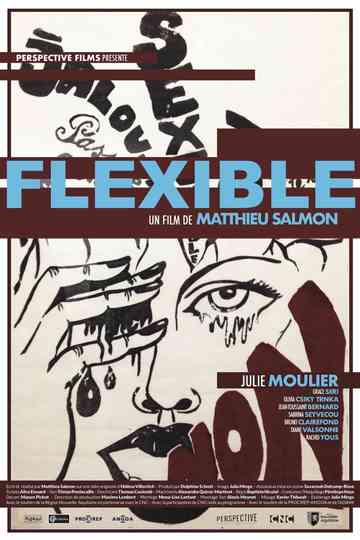 Flexible