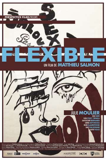 Flexible Poster