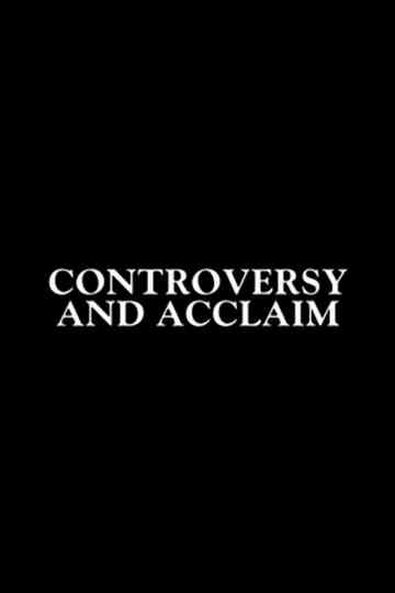 Controversy and Acclaim The Timelessness of a Groundbreaking Film