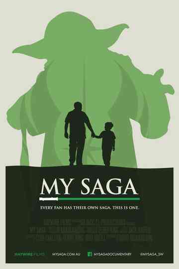 My Saga