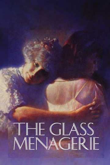 The Glass Menagerie