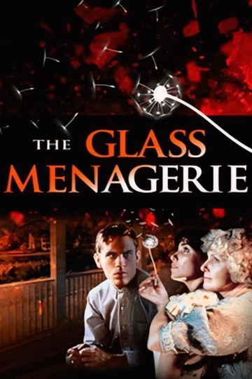 The Glass Menagerie