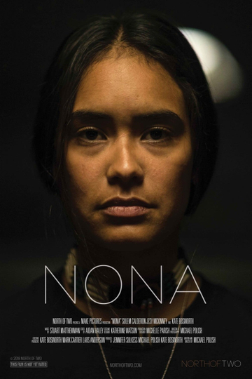 Nona Poster