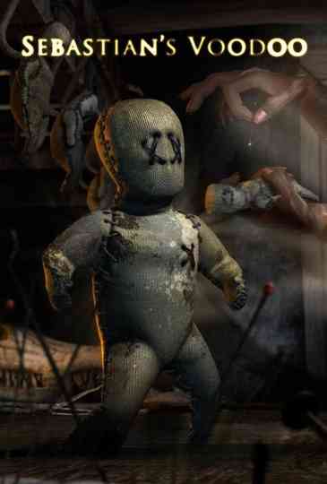 Sebastian's Voodoo