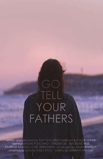 Go Tell Your Fathers