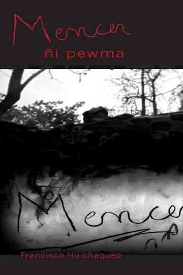 Mencer Ñi Pewma