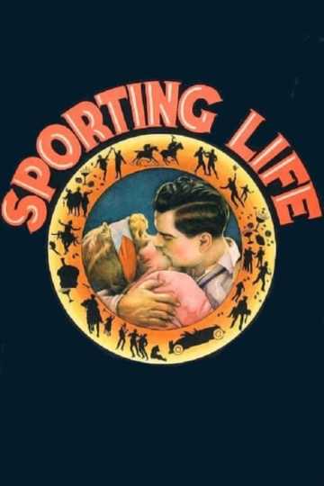 Sporting Life