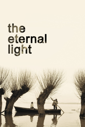The Eternal Light
