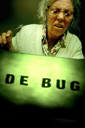 De Bug