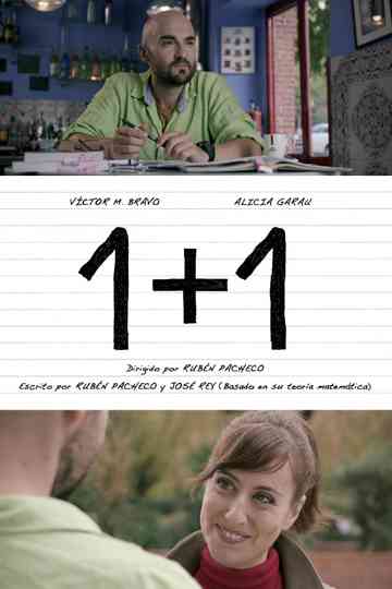 1 1
